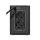 EATON Zasilacz awaryjny 5E 700 DIN G2 5E700D 5E700D - 1490488 - zdjęcie 3